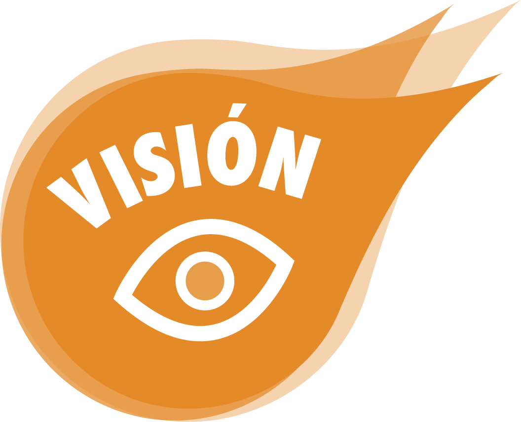 vision-image