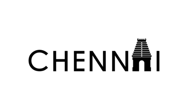 Chennai