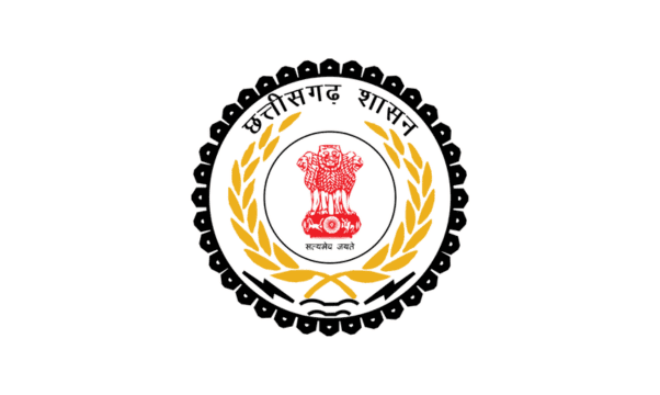 Chhattisgarh