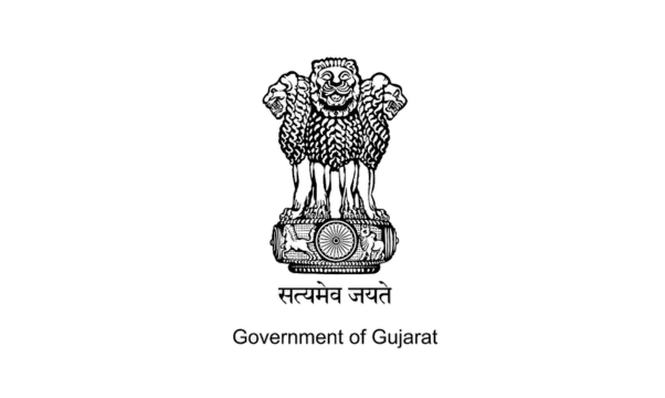 Gujarat