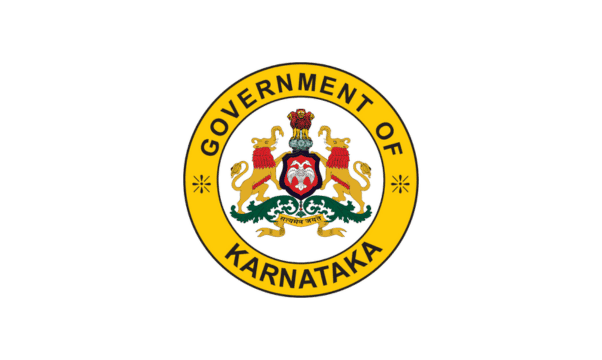 Karnataka