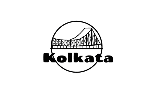 Kolkata