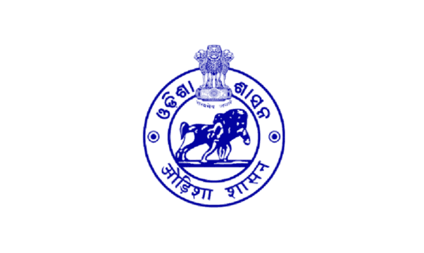 Odisha